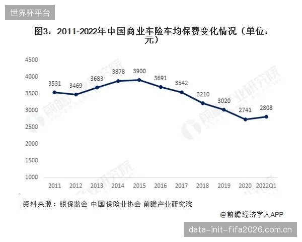 数据的壁垒：当各大厂商的马臀皮摩擦系数数据沦为商业机密，整个射箭行业的技术进步是否已陷入停滞？