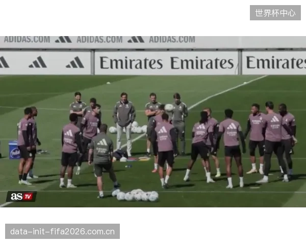 皇马中场巴尔韦德成乌拉圭潜在减分风险，其大范围扫荡踢法需在世界杯赛场上更加谨慎。