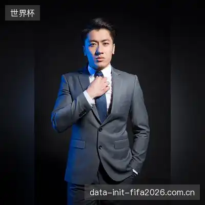 沈雅睿